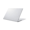 ASUS Zenbook 14 OLED/UX3402VA/i7-13700H/14"/2880x1800/16GB/1TB SSD/Iris Xe/W11H/Silver/2R