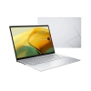 ASUS Zenbook 14 OLED/UX3402VA/i7-13700H/14"/2880x1800/16GB/1TB SSD/Iris Xe/W11H/Silver/2R