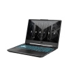 ASUS TUF Gaming A15/FA506NC/R5-7535HS/15,6"/FHD/16GB/512GB SSD/RTX 3050/bez OS/Black/2R