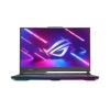 ASUS ROG Strix G17/G713PI/R9-7845HX/17,3"/QHD/32GB/1TB SSD/RTX 4070/W11H/Gray/2R