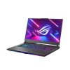 ASUS ROG Strix G17/G713PI/R9-7845HX/17,3"/QHD/32GB/1TB SSD/RTX 4070/W11H/Gray/2R