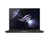 ASUS ROG Flow X13/GV302XV/R9-7940HS/13,4"/2560x1600/T/16GB/1TB SSD/RTX 4060/W11H/Black/2R