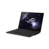 ASUS ROG Flow X13/GV302XV/R9-7940HS/13,4"/2560x1600/T/16GB/1TB SSD/RTX 4060/W11H/Black/2R