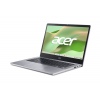 Acer Chromebook 314/CB314-4H-C3M0/N100/14"/FHD/4GB/128GB eMMC/UHD/Chrome/Silver/2R