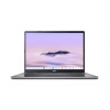 Acer Chromebook Plus 514/CB514-3HT-R98A/R5-7520C/14"/WUXGA/T/16GB/256GB SSD/AMD int/Chrome/Gray/2R