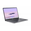 Acer Chromebook Plus 514/CB514-3HT-R98A/R5-7520C/14"/WUXGA/T/16GB/256GB SSD/AMD int/Chrome/Gray/2R