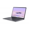 Acer Chromebook Plus 514/CB514-3HT-R98A/R5-7520C/14"/WUXGA/T/16GB/256GB SSD/AMD int/Chrome/Gray/2R