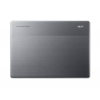 Acer Chromebook Plus 514/CB514-3HT-R98A/R5-7520C/14"/WUXGA/T/16GB/256GB SSD/AMD int/Chrome/Gray/2R