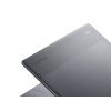 Acer Chromebook Plus 514/CB514-3HT-R98A/R5-7520C/14"/WUXGA/T/16GB/256GB SSD/AMD int/Chrome/Gray/2R