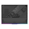 ASUS ROG Strix G18/G814JVR/i9-14900HX/18"/2560x1600/32GB/1TB SSD/RTX 4060/W11H/Gray/2R