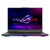 ASUS ROG Strix G18/G814JVR/i9-14900HX/18"/2560x1600/32GB/1TB SSD/RTX 4060/W11H/Gray/2R