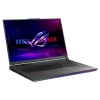 ASUS ROG Strix G18/G814JVR/i9-14900HX/18"/2560x1600/32GB/1TB SSD/RTX 4060/W11H/Gray/2R