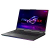 ASUS ROG Strix G18/G814JVR/i9-14900HX/18"/2560x1600/32GB/1TB SSD/RTX 4060/W11H/Gray/2R