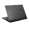 ASUS ROG Strix G18/G814JVR/i9-14900HX/18"/2560x1600/32GB/1TB SSD/RTX 4060/W11H/Gray/2R