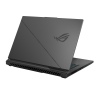 ASUS ROG Strix G18/G814JVR/i9-14900HX/18"/2560x1600/32GB/1TB SSD/RTX 4060/W11H/Gray/2R