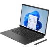 HP Spectre x360/14-eu0000nc/U5-125H/14"/2880x1800/T/16GB/1TB SSD/Arc Xe/W11P/Black/2R