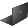 HP Spectre x360/14-eu0000nc/U5-125H/14"/2880x1800/T/16GB/1TB SSD/Arc Xe/W11P/Black/2R