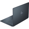 HP Spectre x360/14-eu0002nc/U7-155H/14"/2880x1800/T/32GB/1TB SSD/Arc Xe/W11P/Blue/2R