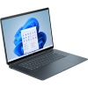 HP Spectre x360/16-aa0011nc/U7-155H/16"/2880x1800/T/32GB/1TB SSD/Arc Xe/W11P/Blue/2R