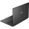 HP Spectre x360/16-aa0012nc/U7-155H/16"/2880x1800/T/32GB/2TB SSD/RTX 4050/W11P/Black/2R