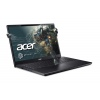 Acer Aspire 3D 15 SE/A3D15-71GM/i5-13420H/15,6"/4K/16GB/1TB SSD/RTX 2050/W11P/Black/2R