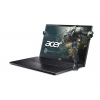 Acer Aspire 3D 15 SE/A3D15-71GM/i5-13420H/15,6"/4K/16GB/1TB SSD/RTX 2050/W11P/Black/2R