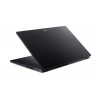 Acer Aspire 3D 15 SE/A3D15-71GM/i5-13420H/15,6"/4K/16GB/1TB SSD/RTX 2050/W11P/Black/2R