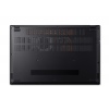 Acer Aspire 3D 15 SE/A3D15-71GM/i5-13420H/15,6"/4K/16GB/1TB SSD/RTX 2050/W11P/Black/2R