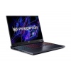 Acer Predator Helios Neo 16/PHN16-72/i9-14900HX/16"/2560x1600/32GB/1TB SSD/RTX 4060/W11H/Black/2R