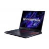 Acer Predator Helios Neo 16/PHN16-72/i9-14900HX/16"/2560x1600/32GB/1TB SSD/RTX 4060/W11H/Black/2R