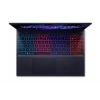 Acer Predator Helios Neo 16/PHN16-72/i9-14900HX/16"/2560x1600/32GB/1TB SSD/RTX 4060/W11H/Black/2R