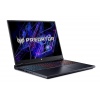 Acer Predator Helios Neo 18/PHN18-71/i9-14900HX/18"/2560x1600/32GB/1TB SSD/RTX 4060/W11H/Black/2R