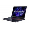 Acer Predator Helios Neo 18/PHN18-71/i9-14900HX/18"/2560x1600/32GB/1TB SSD/RTX 4060/W11H/Black/2R