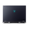 Acer Predator Helios Neo 18/PHN18-71/i9-14900HX/18"/2560x1600/32GB/1TB SSD/RTX 4060/W11H/Black/2R