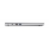 Acer Aspire Go 15/AG15-31P/i3-N305/15,6"/FHD/8GB/512GB SSD/UHD Xe/W11H/Silver/2R