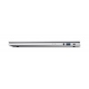 Acer Aspire Go 15/AG15-31P/i3-N305/15,6"/FHD/8GB/512GB SSD/UHD Xe/W11H/Silver/2R