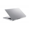 Acer Aspire Go 15/AG15-31P/i3-N305/15,6"/FHD/8GB/512GB SSD/UHD Xe/W11H/Silver/2R