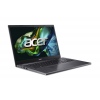 Acer Aspire 5 15/A515-48M/R5-7530U/15,6"/FHD/16GB/1TB SSD/RX Vega 7/W11H/Gray/2R