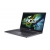 Acer Aspire 5 15/A515-48M/R5-7530U/15,6"/FHD/16GB/1TB SSD/RX Vega 7/W11H/Gray/2R