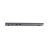 Acer Aspire 5 15/A515-48M/R5-7530U/15,6"/FHD/16GB/1TB SSD/RX Vega 7/W11H/Gray/2R