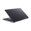 Acer Aspire 5 15/A515-48M/R5-7530U/15,6"/FHD/16GB/1TB SSD/RX Vega 7/W11H/Gray/2R