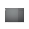 Lenovo IdeaPad Flex 5 Chrome/14IAU7/i5-1334U/14"/WUXGA/T/8GB/512GB SSD/Iris Xe/Chrome/Gray/2R