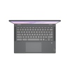 Lenovo IdeaPad Flex 5 Chrome/14IAU7/i5-1334U/14"/WUXGA/T/8GB/512GB SSD/Iris Xe/Chrome/Gray/2R