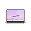 Lenovo IdeaPad Flex 5 Chrome/14IAU7/i5-1334U/14"/WUXGA/T/8GB/512GB SSD/Iris Xe/Chrome/Gray/2R