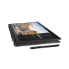 Lenovo IdeaPad Flex 5 Chrome/14IAU7/i5-1334U/14"/WUXGA/T/8GB/512GB SSD/Iris Xe/Chrome/Gray/2R