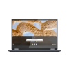 Lenovo IdeaPad Flex 3 Chrome/15IJL7/N6000/15,6"/FHD/T/8GB/128GB eMMC/UHD/Chrome/Blue/2R