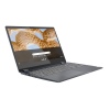 Lenovo IdeaPad Flex 3 Chrome/15IJL7/N6000/15,6"/FHD/T/8GB/128GB eMMC/UHD/Chrome/Blue/2R