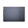 Lenovo IdeaPad Flex 3 Chrome/15IJL7/N6000/15,6"/FHD/T/8GB/128GB eMMC/UHD/Chrome/Blue/2R