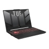 ASUS TUF Gaming A15/FA507UI/R9-8945H/15,6"/QHD/16GB/1TB SSD/RTX 4070/bez OS/Gray/2R