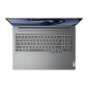 Lenovo IdeaPad Pro 5/16IMH9/U7-155H/16"/2560x1600/32GB/1TB SSD/Arc Xe/bez OS/Gray/2R